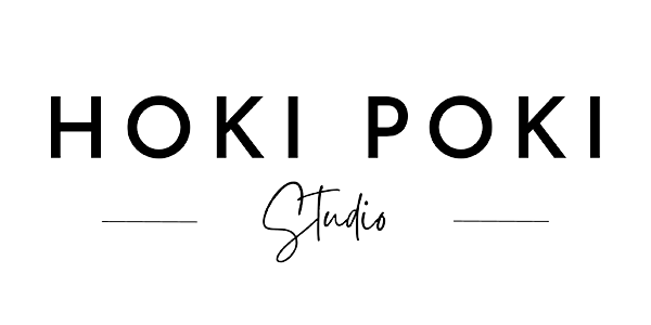 Hoki Poki Studio
